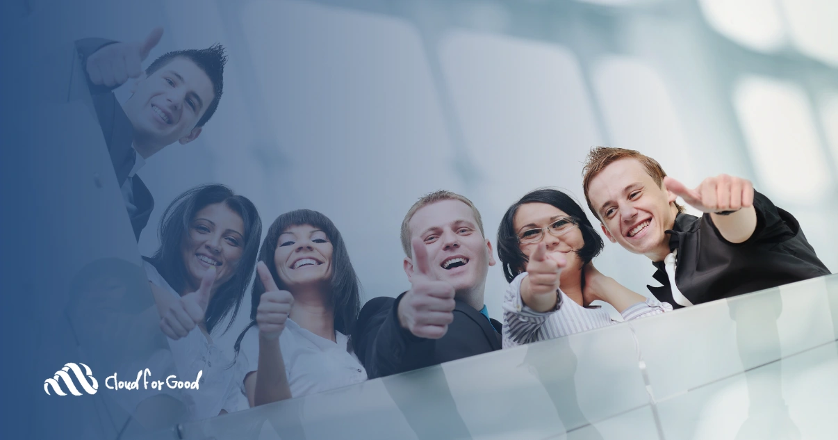 Where Purpose Meets Excellence_ A Certified Great Place to Work
