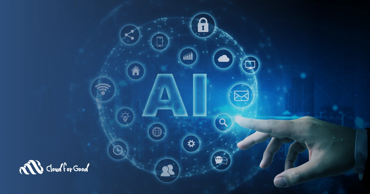 Why Organizations Must Continue AI Investment Despite Budget Pressures