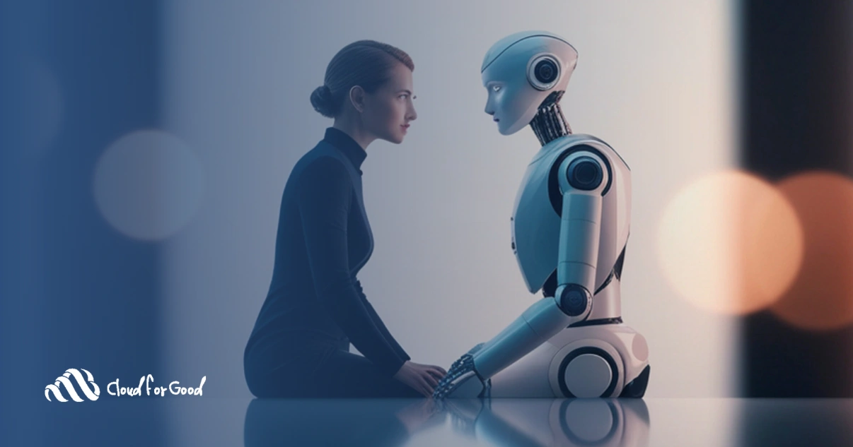 Why Salesforce Outpaces the Marketing AI Competition_ Marketing Cloud vs HubSpot