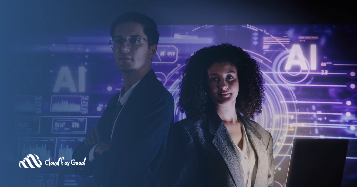 Before Your AI Investment Pays Off,