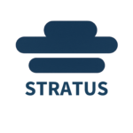 Stratus migration software derisking the transition from Blackbaud to Salesforce