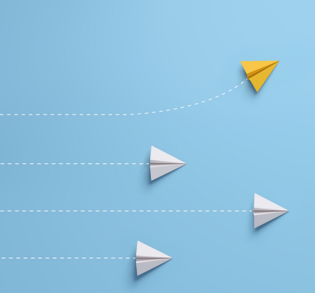 StackNexus Is Now Part of Cloud for Good