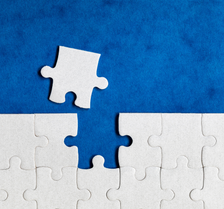 StackNexus Is Now Part of Cloud for Good