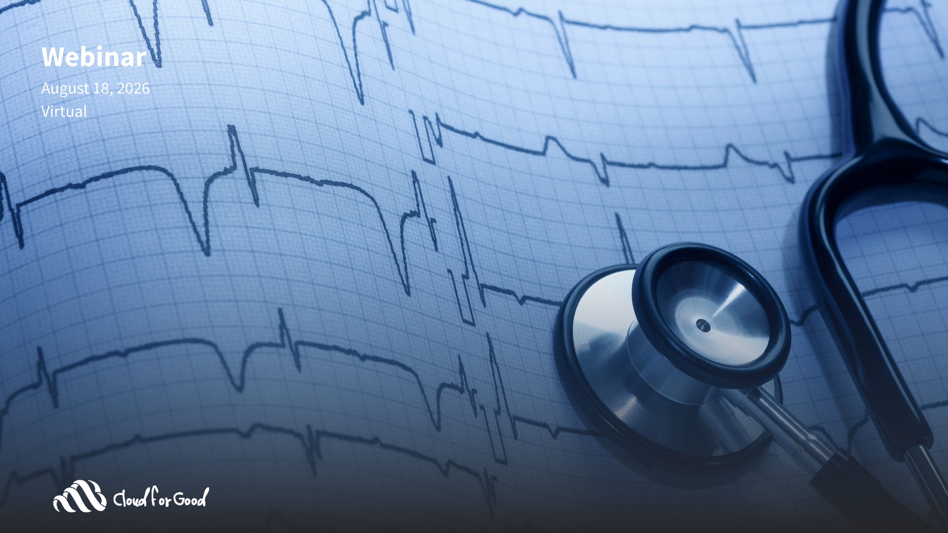 From Awareness to Acquisition: Why Leading Healthcare Organizations Are Turning to Salesforce