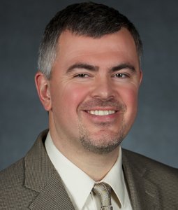 Leadership For Good Summit- Bob McCormick- Cloud for Good