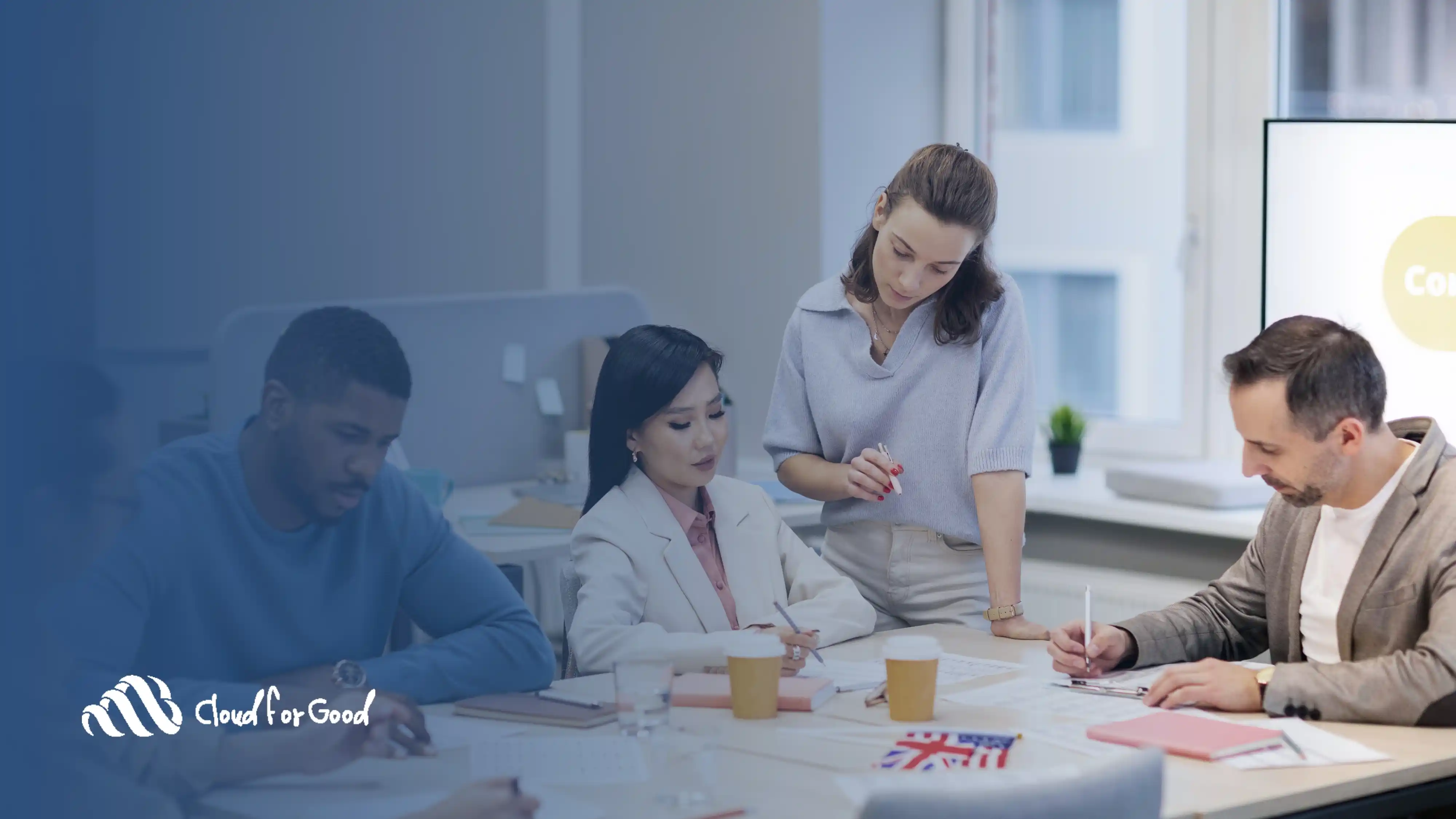 Mid-America Arts Alliance (M-AAA)_ GRANT MANAGEMENT AND ALLOCATION WITH SALESFORCE COMMUNITIES