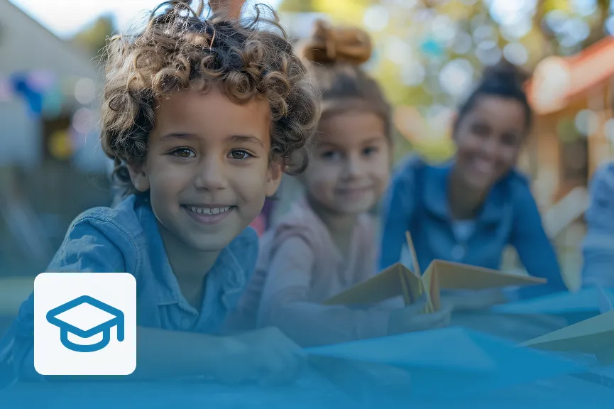 R1 Universities Choose Us- Cloud for Good
