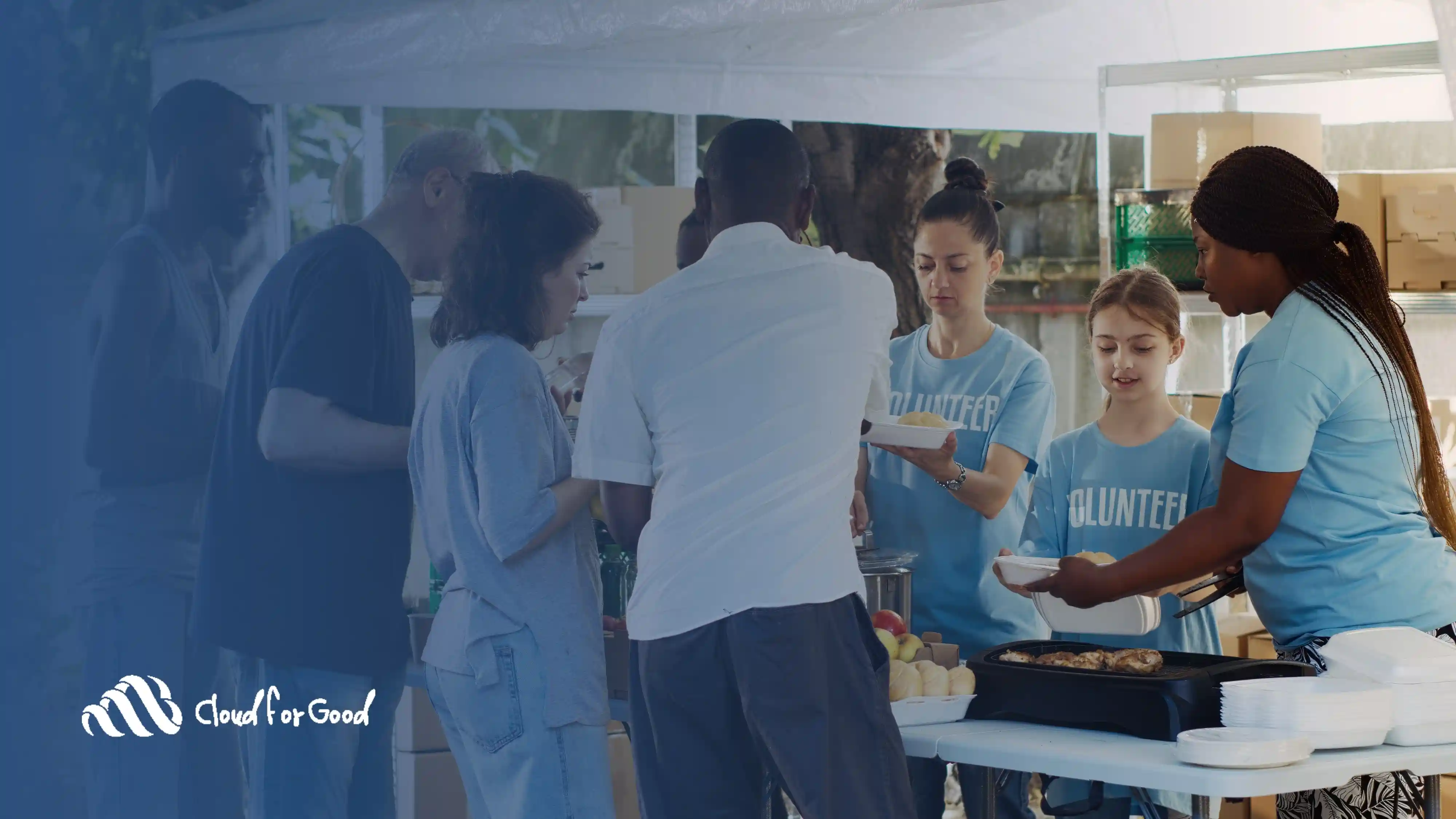 A multi-departmental roll-out of Salesforce and improved user adoption are helping Youth Villages to provide better service to at-risk youth around the US