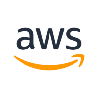 AWS Partner