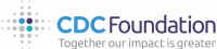 CDC Foundation Salesforce