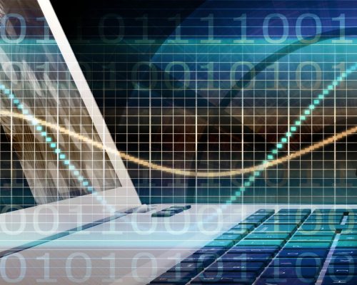 CFG2023_Website_Benefits of MuleSoft Why Should You Consider MuleSoft