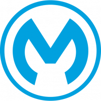 CFG2023_Website_MuleSoft Partner Logo MuleSoft Partner
