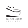 CFG2024_Website Logos_Guggenheim Guggenheim Ticketing Salesforce