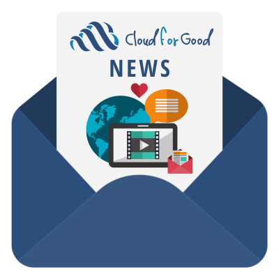 Salesforce Newsletter