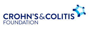 Crohn's & Colitis
