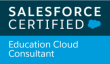 Education Cloud Consultant