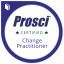 o Prosci Certified Change Management Practitioner
