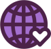 Salesforce Nonprofit Cloud Salesforce Nonprofit Cloud