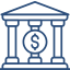 Salesforce for Banking