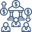 Salesforce for Credit Unions