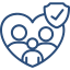 Salesforce for Insurance Agencies