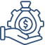 Salesforce for Wealth Management