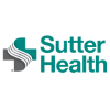 Sutter Health Sutter Health
