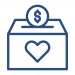 donate Fundraising on Salesforce
