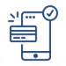 payment-method Advancement on Salesforce
