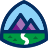 Salesforce Trailhead logo