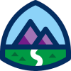 Salesforce Trailhead logo Salesforce Trailhead logo