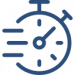 stopwatch Salesforce Advancement