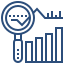 trend data warehouse higher education